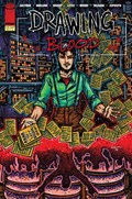 DRAWING BLOOD #11 