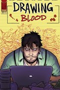 DRAWING BLOOD #10B 