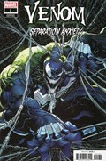 VENOM: SEPARATION ANXIETY #1C 