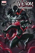VENOM: SEPARATION ANXIETY #1-SYN1 
