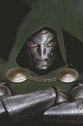 DOOM #1-RI-C 