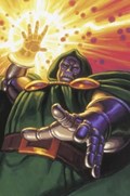 DOOM #1-RI-B 