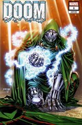 DOOM #1-RE 