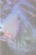 SPACE GHOST #1G 