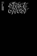 SPACE GHOST #1-FOC-B 