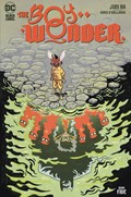 THE BOY WONDER #5 