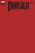 DRACULA: BLOOD HUNT #1B 