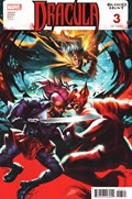 DRACULA: BLOOD HUNT #3B 