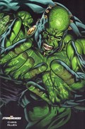 GIANT-SIZE HULK #1C 