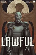 LAWFUL #7 