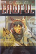 LAWFUL #6 
