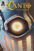 CANTO: A PLACE LIKE HOME #2B 