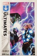 ULTIMATES #3 