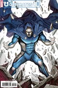 ULTIMATES #4B 