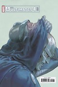 ULTIMATES #4-RI-B 