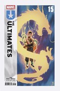 ULTIMATES #15 