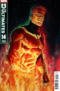 ULTIMATES #14B 