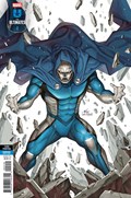 ULTIMATES #4-RI-3rd 