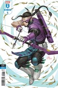 ULTIMATES #5-RI-2nd 