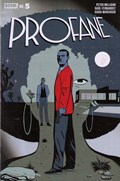 PROFANE #5 