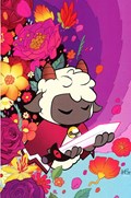 CULT OF THE LAMB #1-RI-C 