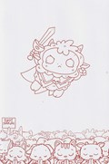 CULT OF THE LAMB #1-RI-E 