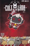 CULT OF THE LAMB #1-RI-D 