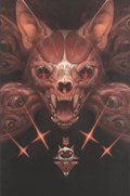 CULT OF THE LAMB #2-RI-D 