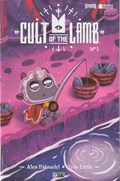 CULT OF THE LAMB #3-RI 