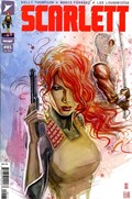 SCARLETT #1-RI-E 