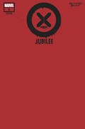 X-MEN: BLOOD HUNT - JUBILEE #1B 