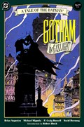 BATMAN GOTHAM BY GASLIGHT: FACSIMILE EDITION #1B 