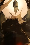 BATMAN: GOTHAM BY GASLIGHT - THE KRYPTONIAN AGE #1D 