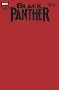 BLACK PANTHER: BLOOD HUNT #1B 