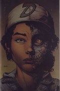 FCBD 2022: CLEMENTINE #1-TCV 