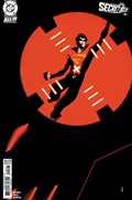 SECRET SIX #5B 