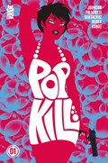 POP KILL #1-RI 