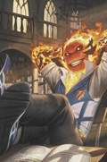 DOOM ACADEMY #2-RI 