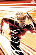 ABSOLUTE FLASH #1-RI-B 