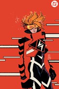 ABSOLUTE FLASH #2-RI-B 