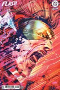 ABSOLUTE FLASH #9B 