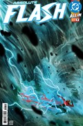 ABSOLUTE FLASH #7 
