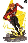 ABSOLUTE FLASH #7-RI-B 