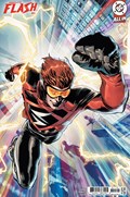 ABSOLUTE FLASH #11C 