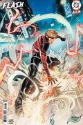 ABSOLUTE FLASH #12B 