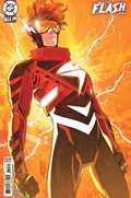 ABSOLUTE FLASH #14D 