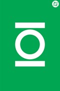 ABSOLUTE GREEN LANTERN #1G 