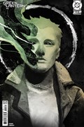 ABSOLUTE GREEN LANTERN #4C 