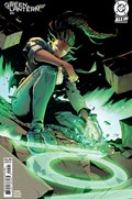 ABSOLUTE GREEN LANTERN #15B 