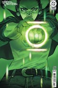 ABSOLUTE GREEN LANTERN #16C 